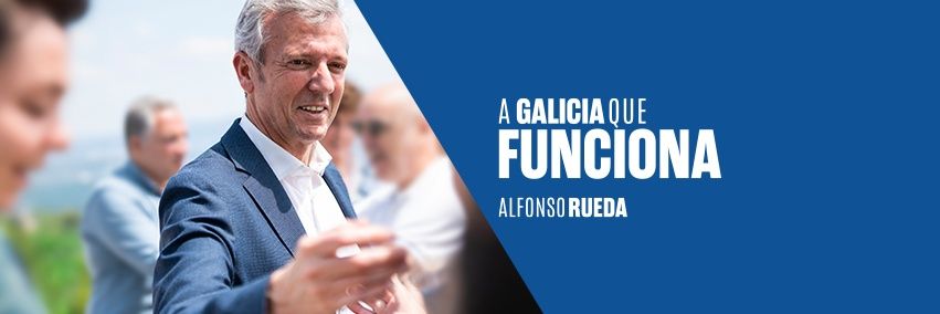 ppfernandoperez's profile banner image