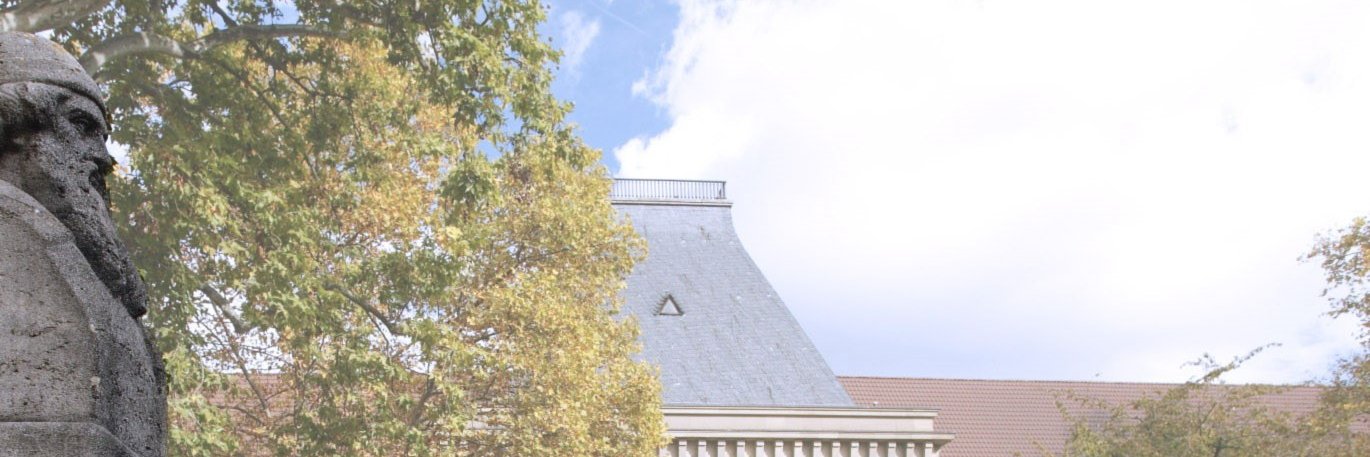 FHueth's profile banner image