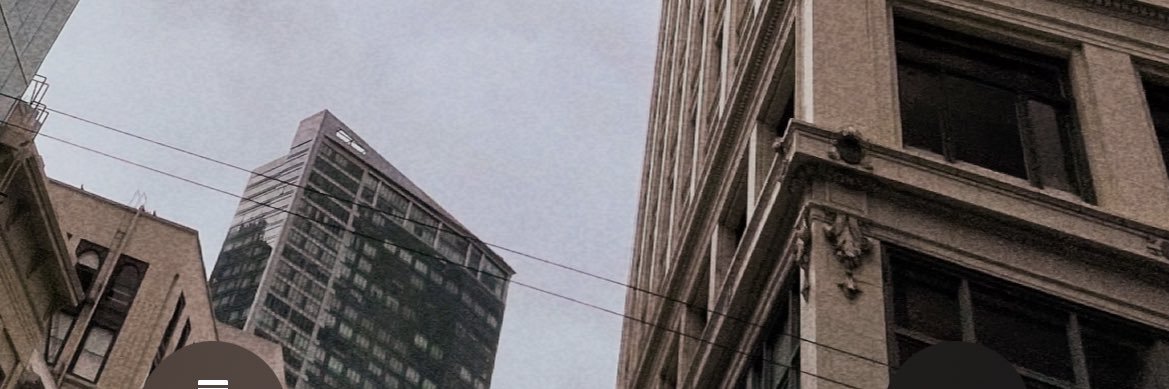soulfulem's profile banner image