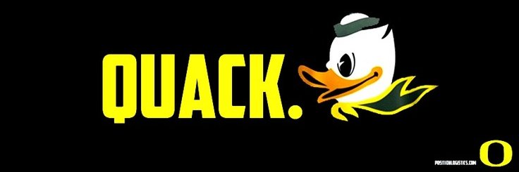 VikingGodz's profile banner image