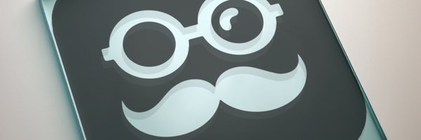 Tech_roz Profile Banner