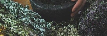 AdamLedger_'s profile banner image