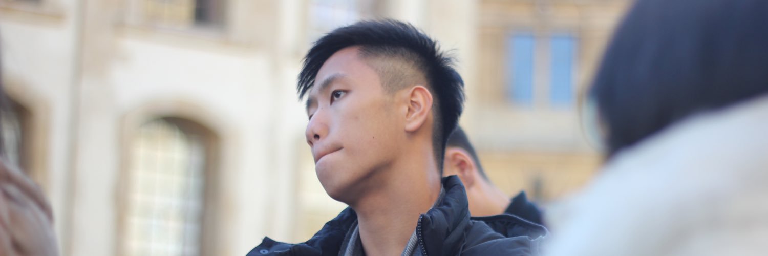 jenmin_26's profile banner image