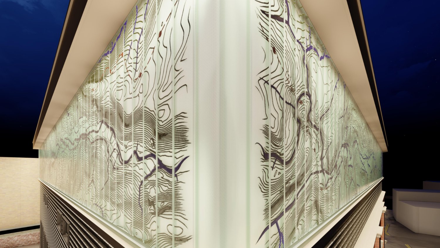 PONTYYMCA's profile banner image