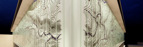 PONTYYMCA Profile Banner