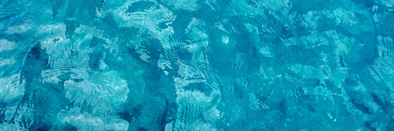 m_e_0112's profile banner image