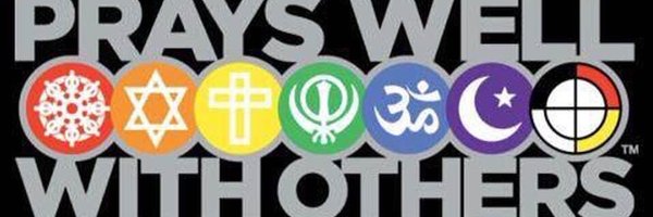 TexasDI Profile Banner