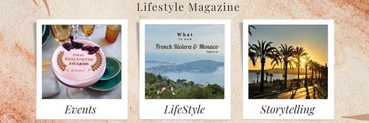 stylezza's profile banner image