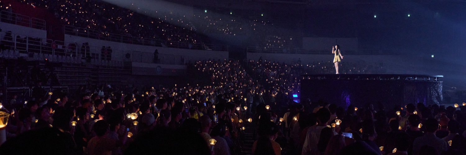 ภรรยาคุณสุดหล่อ banner