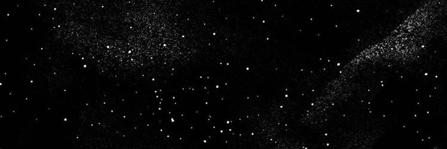 .𓆩سِـوٌيِر𓆪. banner