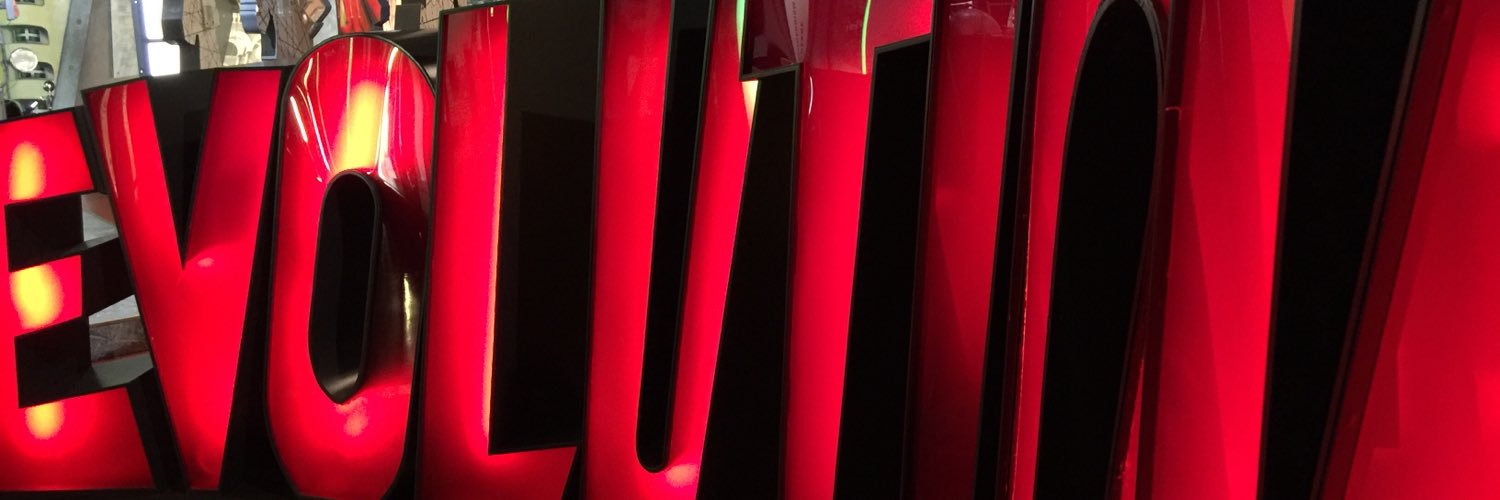 StephenFuery's profile banner image