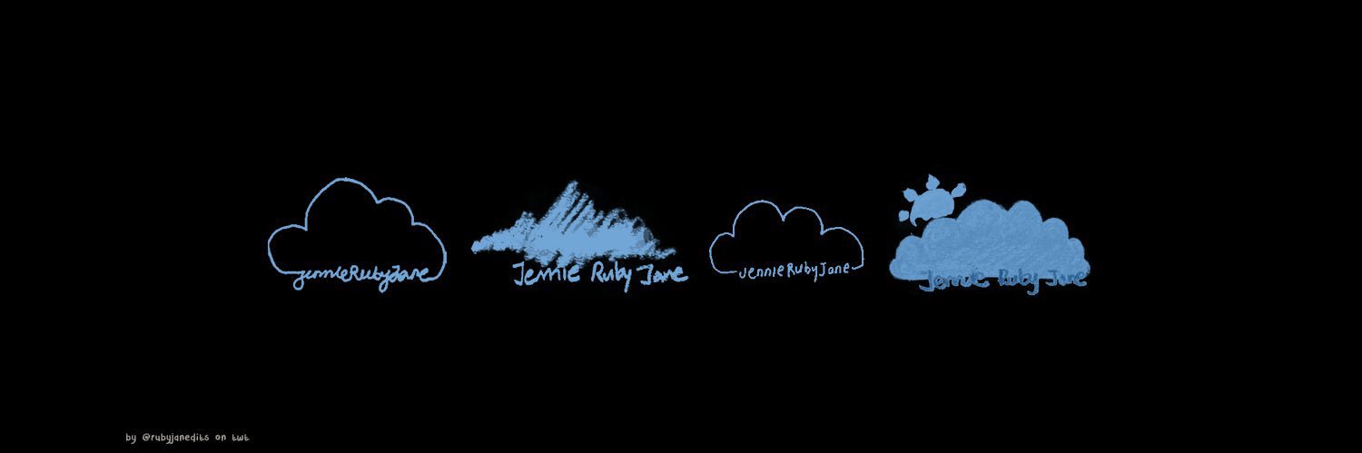 Forʲᵉⁿⁿⁱᵉ banner