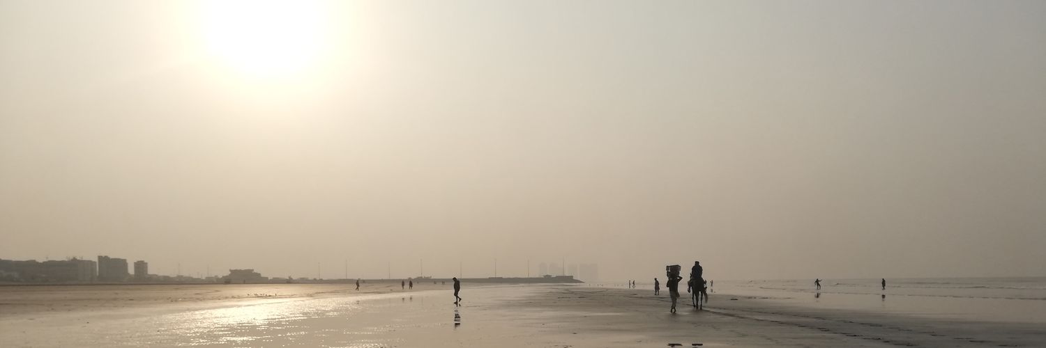 kom_zy's profile banner image