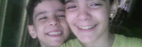 mostafat16's profile banner image