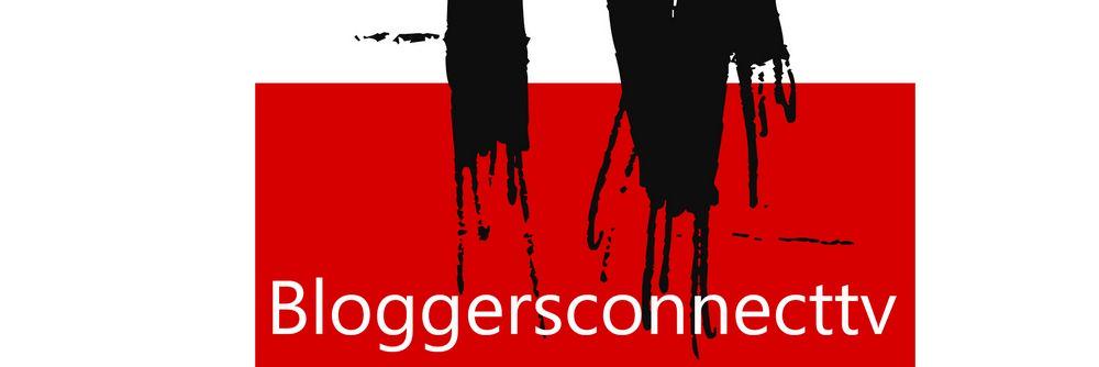 bloggersctv's profile banner image