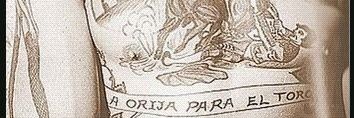 juanmneses's profile banner image
