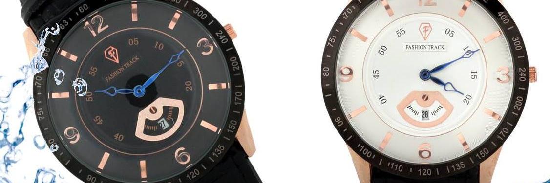 optima_watches's profile banner image