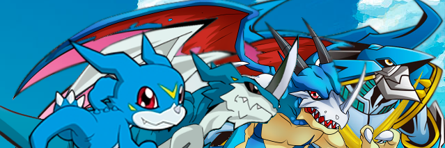 XVmon_Valor's profile banner image