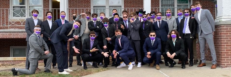 DrewBuck10's profile banner image