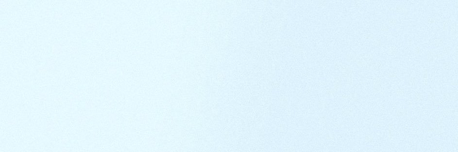 uuserzkdlin's profile banner image