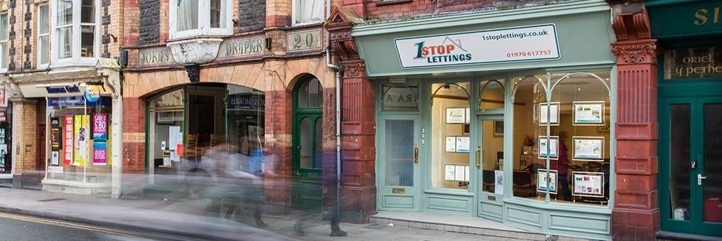 1stoplettings's profile banner image