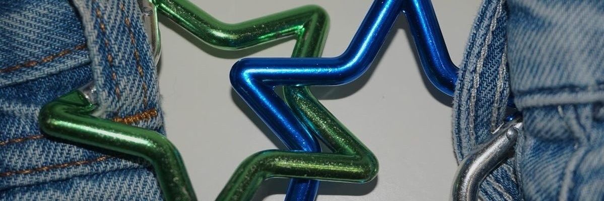 grobinhas's profile banner image