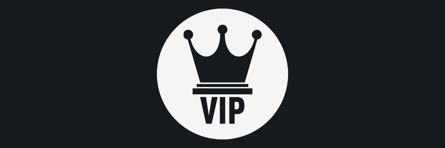 MrgoldSA's profile banner image