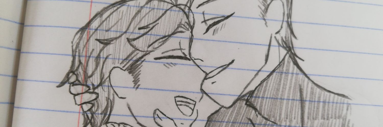 JitoseZ's profile banner image