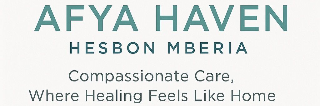 H_Mberia's profile banner image