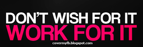 Shivankpanwar69's profile banner image