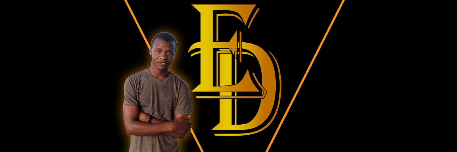 evanxomosh's profile banner image