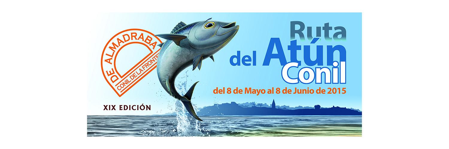 RutaAtunConil's profile banner image