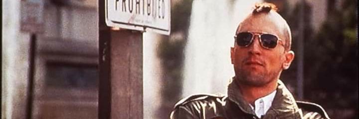 iamvkybr's profile banner image