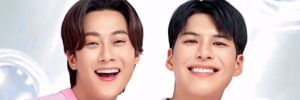 Sherlock_Hb17 Profile Banner