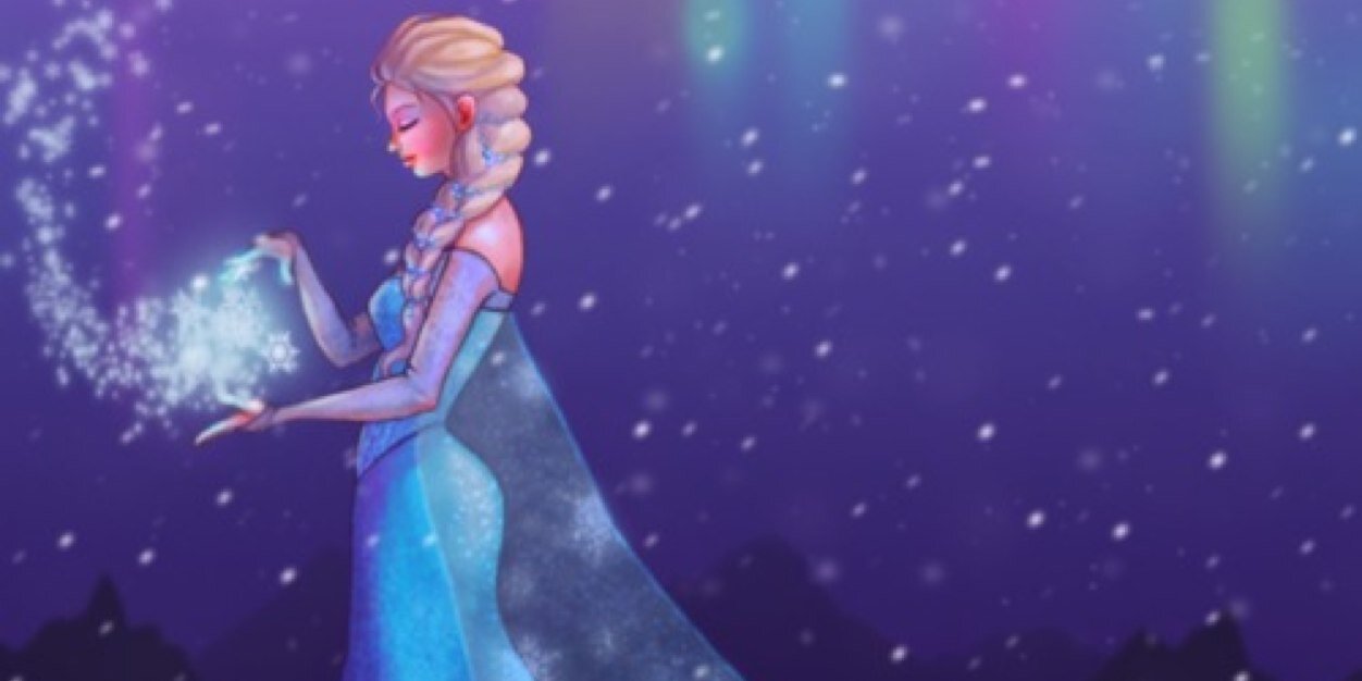 ekidriessen's profile banner image