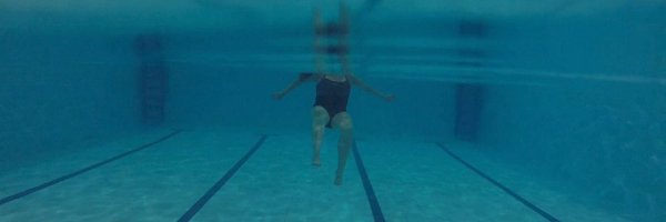 FranMillicanS Profile Banner