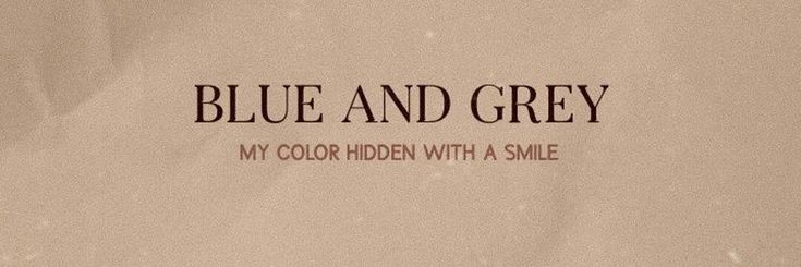 qimalhere_'s profile banner image