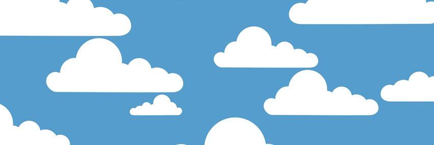 Honestbump's profile banner image