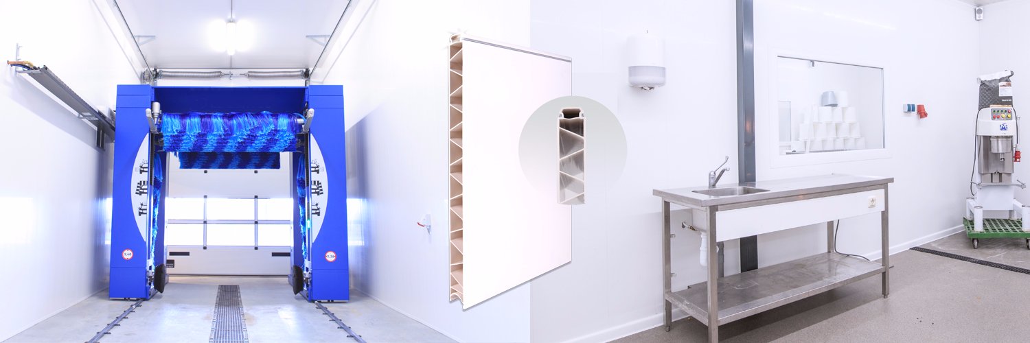 Cleanpanel_'s profile banner image