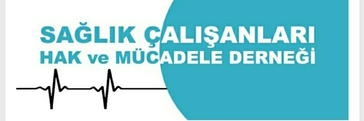 MMelemustafa's profile banner image