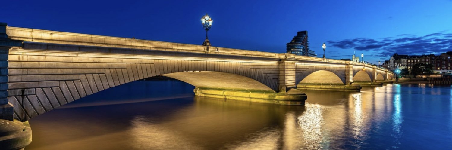 DavidP_Butler's profile banner image