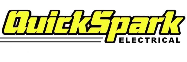 Quick_Spark's profile banner image
