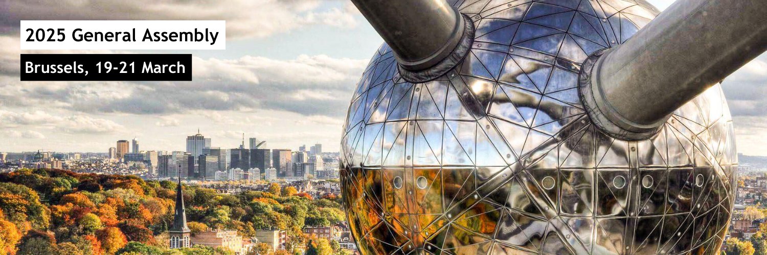 EducatingCities banner