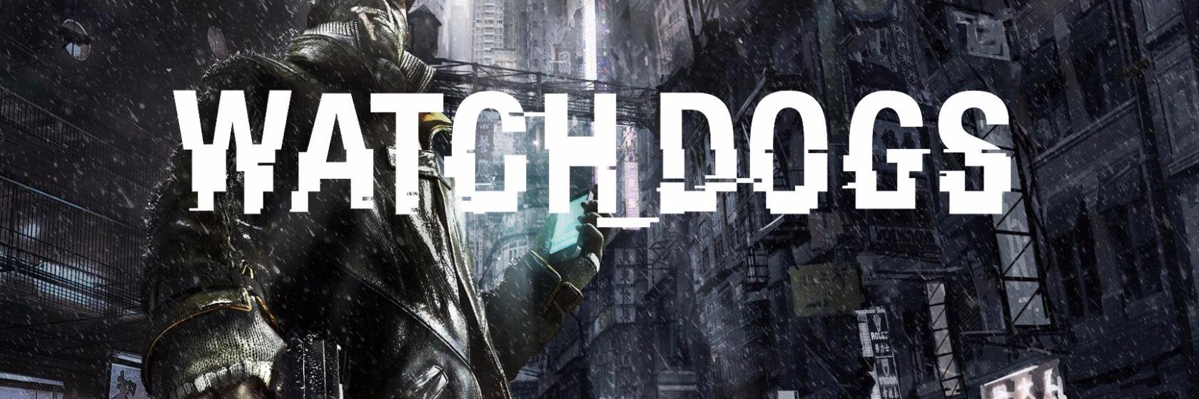 zero00thunder's profile banner image