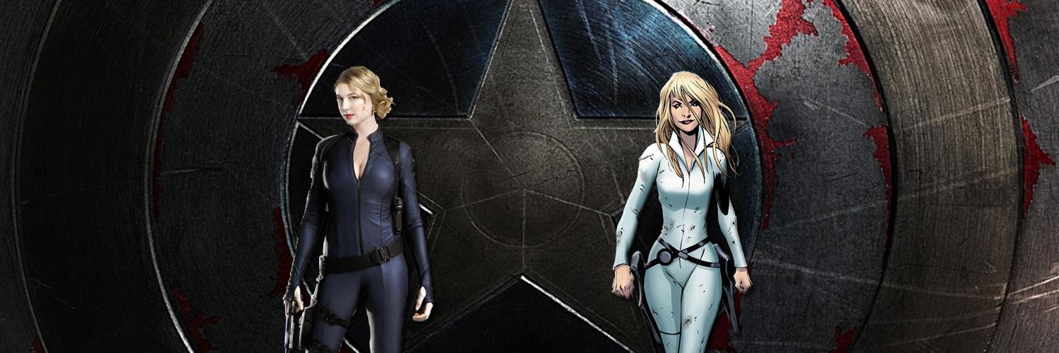 NotALucky13's profile banner image