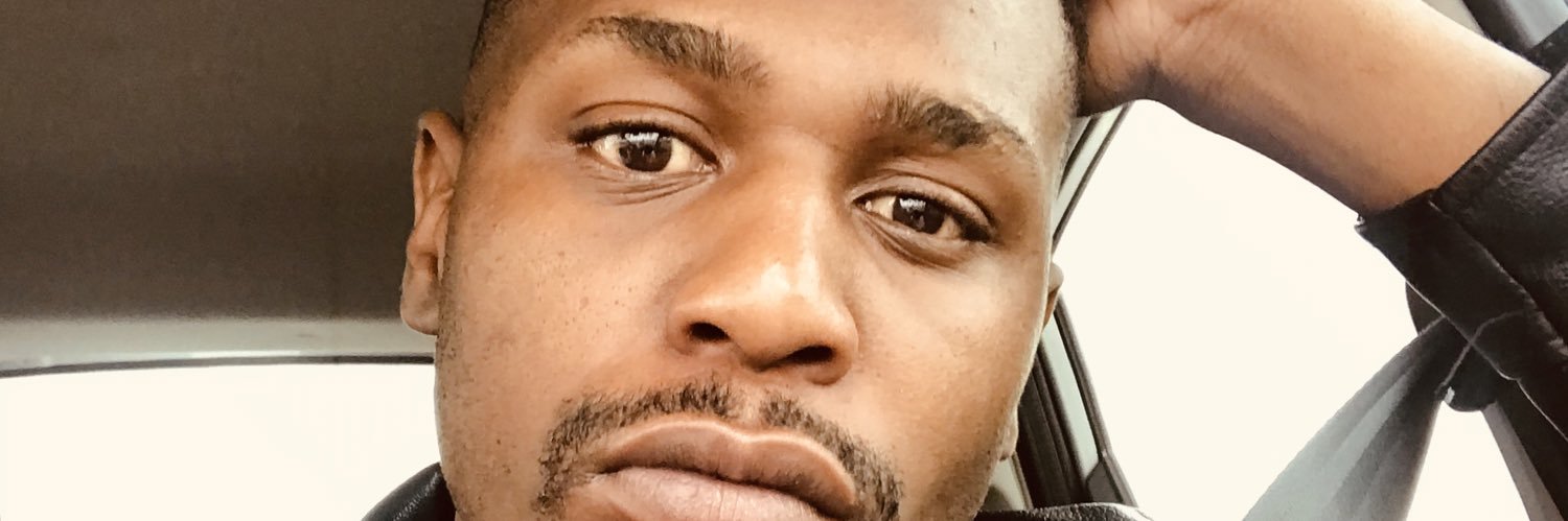Kwezie_M's profile banner image