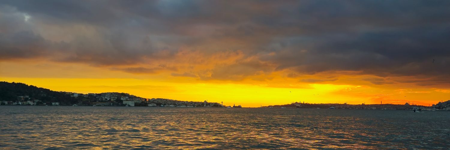 _EMRAH__'s profile banner image