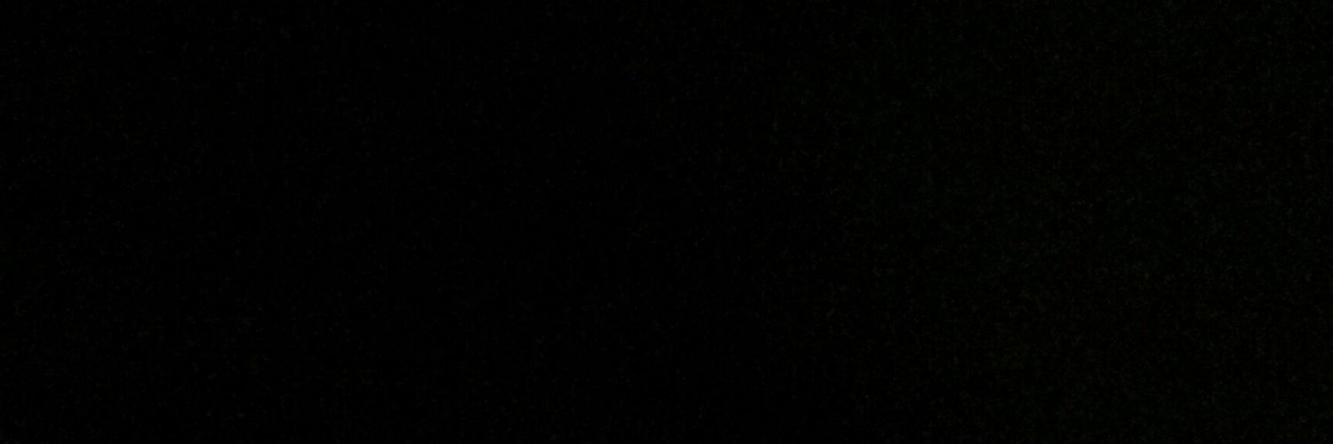 ace_gnzls's profile banner image