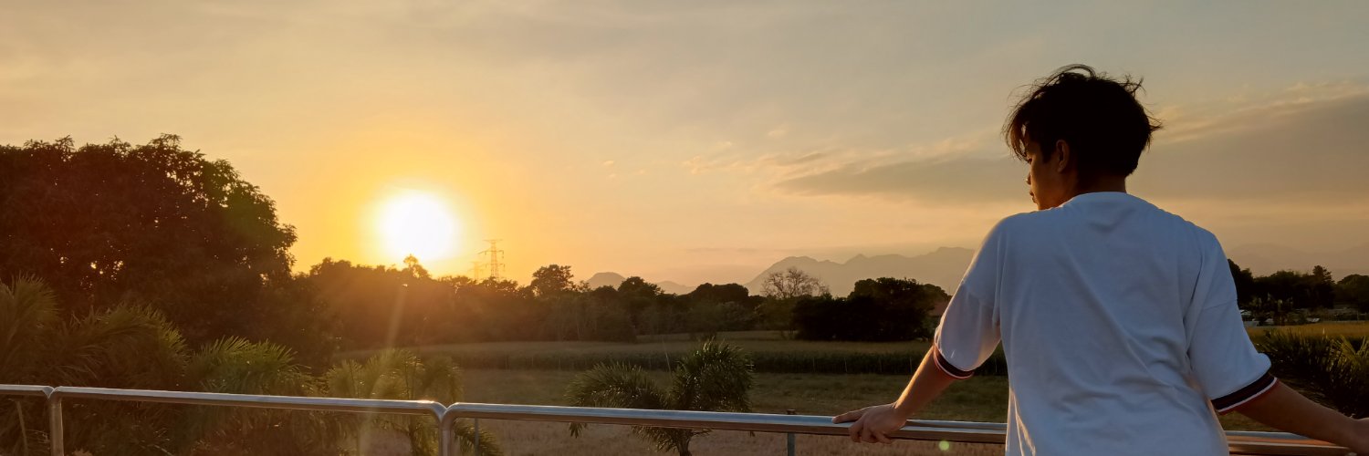 emsdizon_'s profile banner image