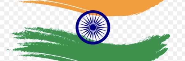 SharatB Profile Banner